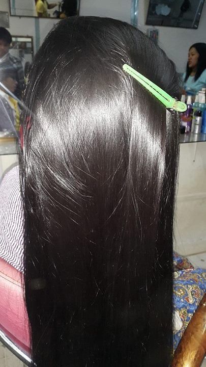 Silky Shiny Hair, Prom Look, Long Shiny Hair, Easy Updos, Long Black Hair, Silk Hair, Beautiful Long Hair, Silky Hair, Dream Hair