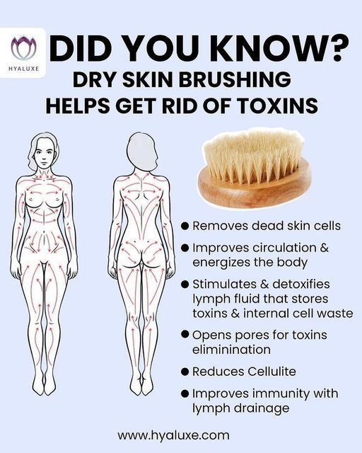 Mother Nature Heals on Instagram: "Comment below whether or not you dry brush 🥰 Medium bristles are best for legs and bum while softer bristles are usually more accommodating to the more sensitive belly skin 😁 Follow us @naturethecure for tips like this every day 🙏 Follow our new page @betterremedies for natural remedies 🌱🙏 Cr: @hyaluxe 🙏👍 Please DM for credit or removal" Dry Skin Brushing, Lymph Drainage Massage, Dry Brushing Skin, Lymph Massage, Lymph Drainage, Dry Body Brushing, Skin Brushing, Dry Brush, Body Brushing