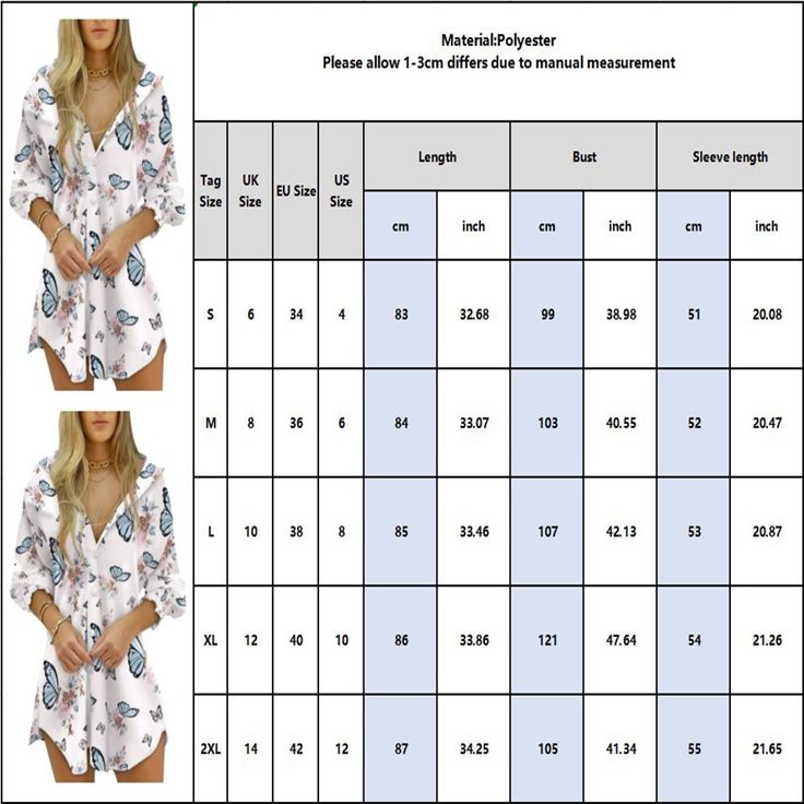 Women Beach Print Shirt Stand Collar T Shirt Streetwear Half Sleeve Button Casual Camisa Ladies Leisure Fashion Slim Tops D30 Summer V-neck Shirt For Vacation, V-neck Beach Top With Button Closure, Summer V-neck Shirt With Button Closure, V-neck Shirt For Beach Season Vacation, V-neck Shirt For Beach Vacation, V-neck Shirt With Button Closure For Beach, White V-neck Beach Shirt, Summer Vacation Blouse With Button Closure, Summer Long Sleeve Blouse With Buttons