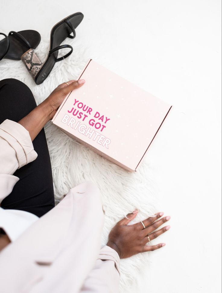 Unboxing Photography, Subscription Business Model, Subscription Box Photography, Pr Box Influencer, Self Care Subscription Boxes, Fitness Box, Monthly Makeup Subscription Boxes, Product Development Process, Beauty Marketing