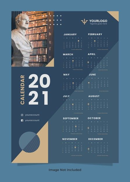 Law firm wall calendar template. Wall Calender Design Ideas Creative, Calendar Design 2024, Creative Calendar Design Layout, Business Calendar Design, Wall Calendar Design Ideas, Wall Calendar Ideas, Calendar Ideas Design, Calendar Design Ideas Creative, Calendar Poster Design