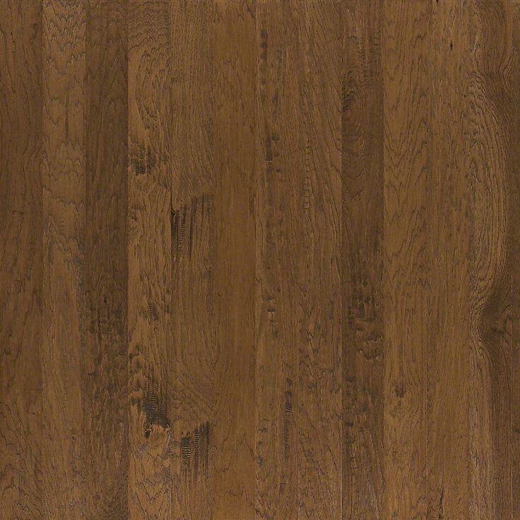 an image of wood flooring that looks like it has been painted in brown tones