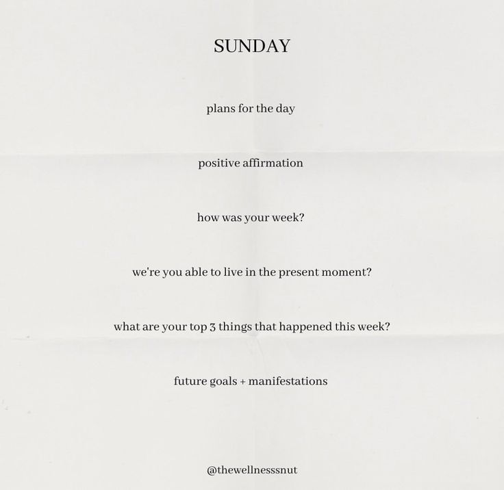 Sunday Morning Journal Prompt, Sunday Prompts, Sunday Journal Prompts, Everyday Journal Prompts, Sunday Journal, 2024 Journal, Morning Journal Prompts, Mindfulness Journal Prompts, Morning Journal