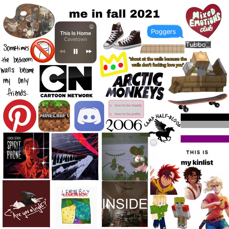 How To Be Grunge, Grunge Emo Outfits, Non Binary Aesthetic, Ive Changed, Gravity Falls Funny, High School Survival, Niche Memes, Mood Clothes, I've Changed