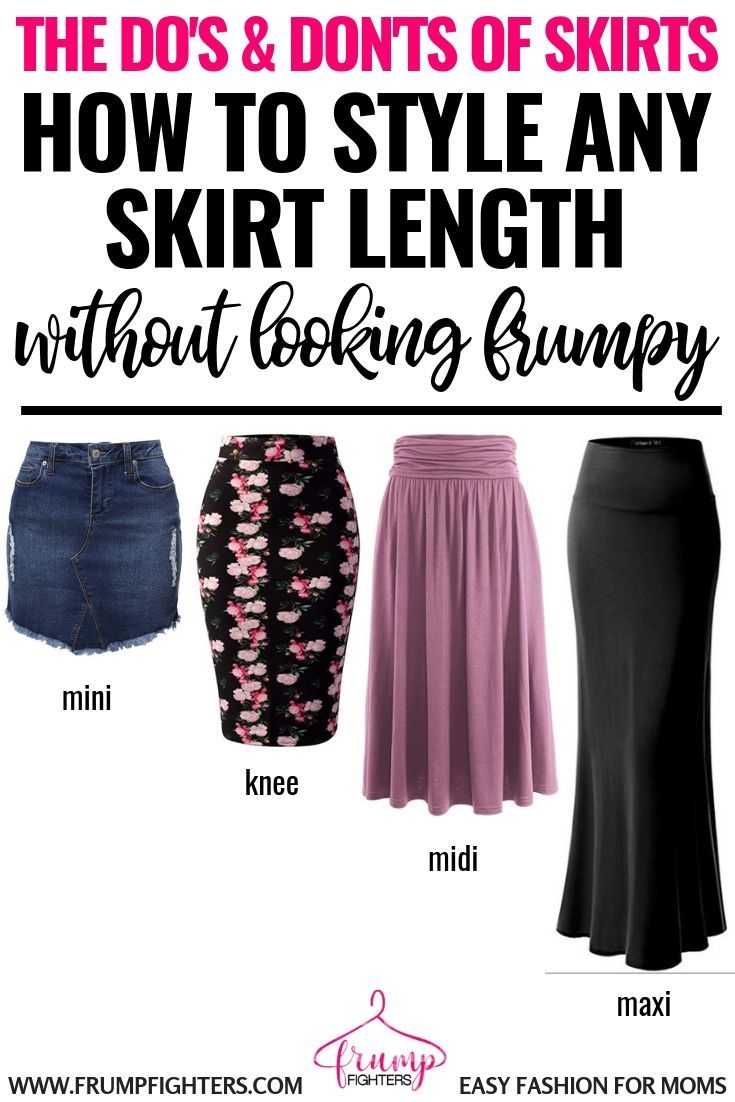 If you struggle with what to wear with your skirts and how to pull off Pinterest perfect outfits, then you need to read this blog post! Everything you need to know about balanced, trendy outfits you can wear with EASE! #skirts #outfits #style #clothes #momlife Wearing Skirts And Dresses Only, Top To Wear With Skirt, How To Dress Down A Skirt, How To Wear Skirts Casually, How To Wear Skirts In Summer, Casual Summer Skirt Outfits, What Shoes To Wear With Long Skirts, How To Style A Skirt Summer, How To Wear A Skirt