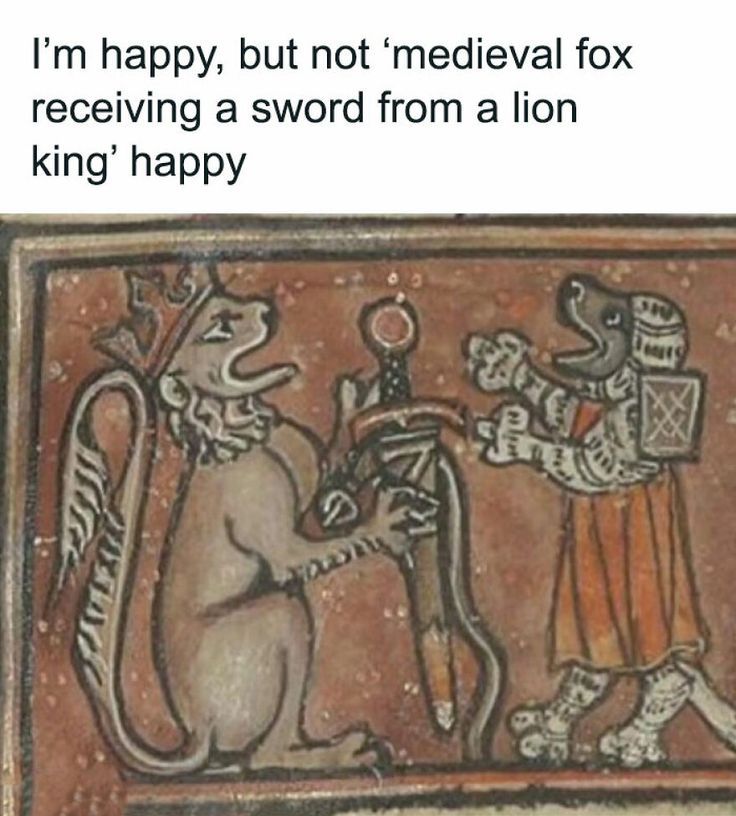 Funny Medieval, Medieval Memes, Art History Memes, Funny Art History, Classical Art Memes, Artist Humor, History Professor, Art Funny, Art Memes