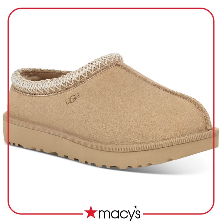 in stock Ugg Tasman Slippers Outfit, Tasman Slippers Outfits, Slipper Outfit, Tasman Slippers, Ugg Dakota, Ugg Tasman Slippers, Shearling Slippers, Ugg Tasman, Black Slippers