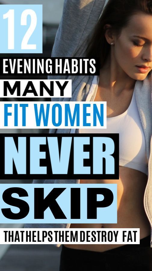 If you want to have a stronger fitness motivation and reach your fitness goals, then definitely read over these weight loss tips. They’ll help you lose weight quick. #Fitnessmotivation #Fitnessgoals #Weightlosstips Fitness Snacks, Fitness Before After, 1200 Calorie Diet Meal Plans, Health Fitness Motivation, Diet Keto, Motivation Fitness, Lose 50 Pounds, Fitness Motivation Quotes, Healthy Fitness