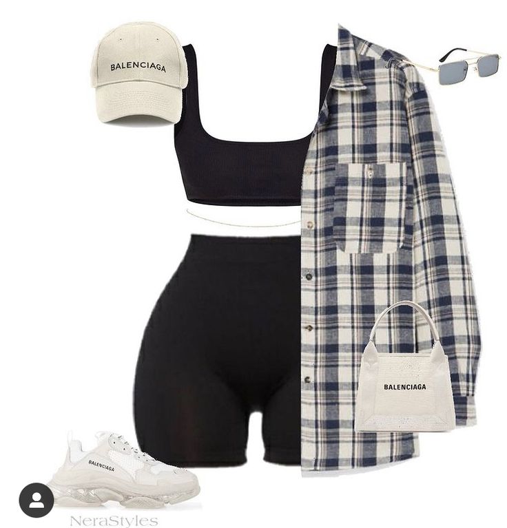 Cute Houston Outfits, Dressy Clothes Aesthetic, Square Figure Outfits, Types Of Aesthetics Styles Outfits, Cute Simple Outfits Spring, Genz Fashion, June Fashion, Relationship Paragraphs, Travel Fits