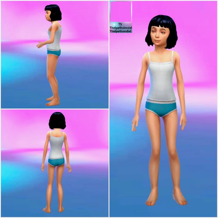 Sims 4 Child Body Presets, Sliders Sims 4, Sims 4 Genetics Cc, Sims 4 Sliders, Presets Sims 4, Sims 4 Presets, Sims 4 Eyes, Sims 4 Skin Details, Sims 4 Skins