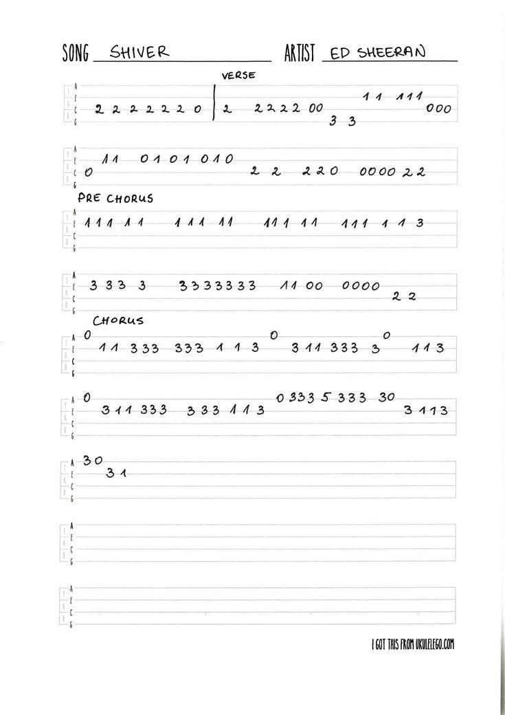 the worksheet is filled with numbers and symbols for each student's class