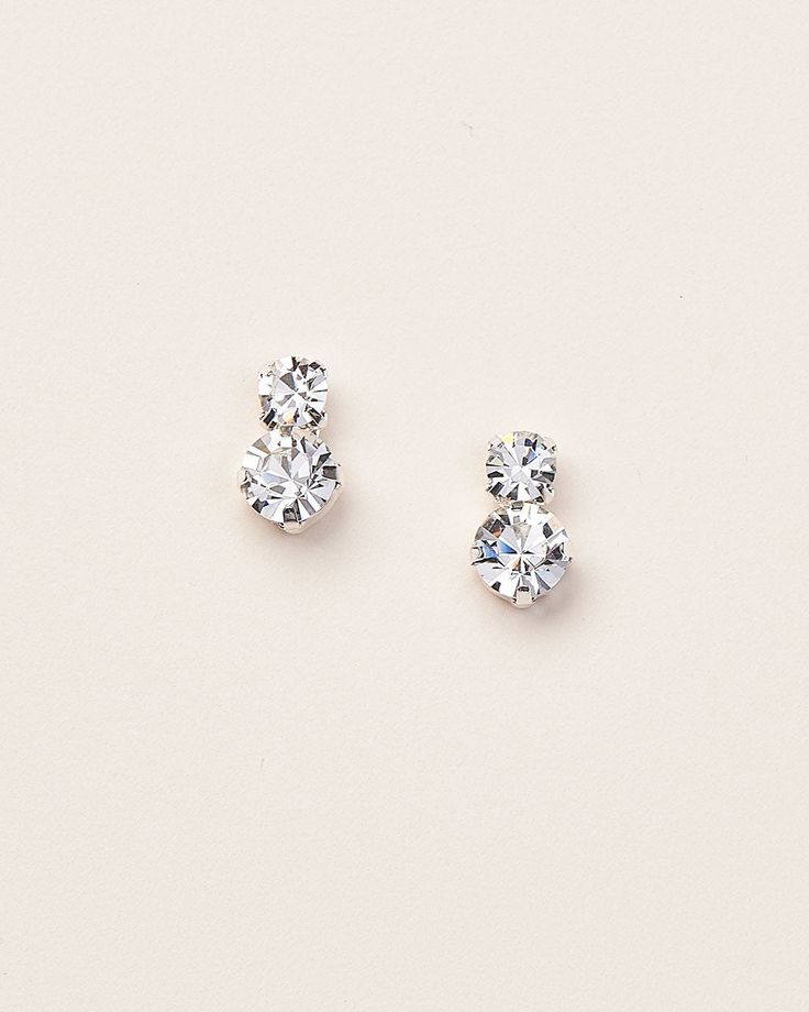 Small Stud Earrings Wedding Wedding Day Earrings, Simple Diamond Earrings, Simple Wedding Earrings, Simple Silver Earrings, Small Earrings Gold, Wedding Earrings Studs, Small Drop Earrings, Freshwater Pearl Drop Earrings, Earrings Studs