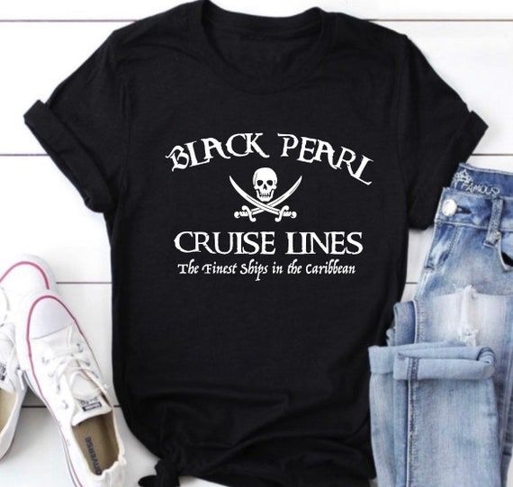 Essential Oil Shirts, Pirate Shirt, Family Disney Trip, Mermaid Shirt, Well Behaved Women, Pirate Shirts, Jack Sparrow, Disney Shirt, Pirates Of The Caribbean