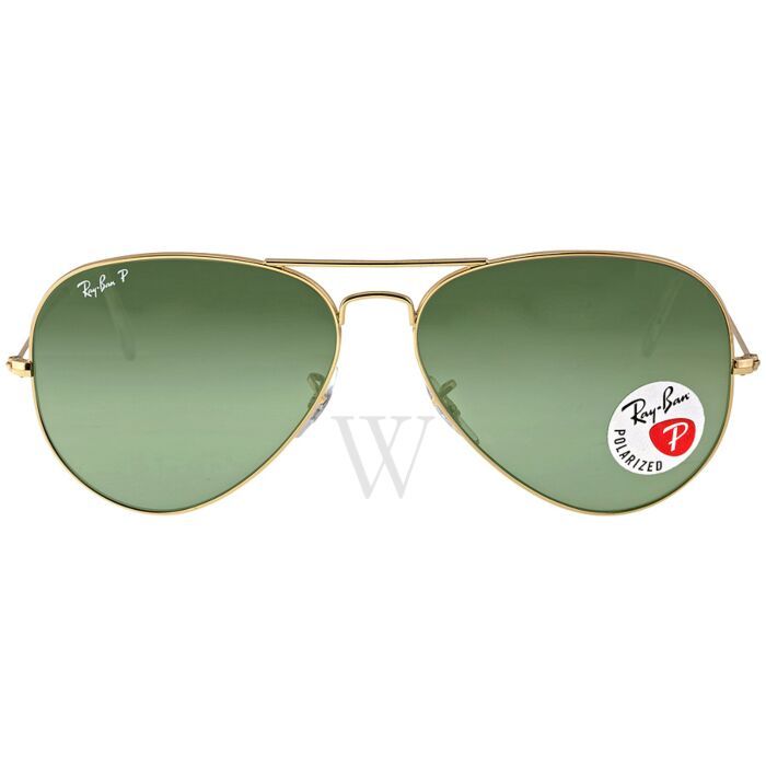 Ray Ban Eyewear, Ray Ban Men, Swiss Military, Versace Watch, Fine Pens, Ray Ban Aviators, Classic Series, Fragrance Gift Set, Gold Sunglasses