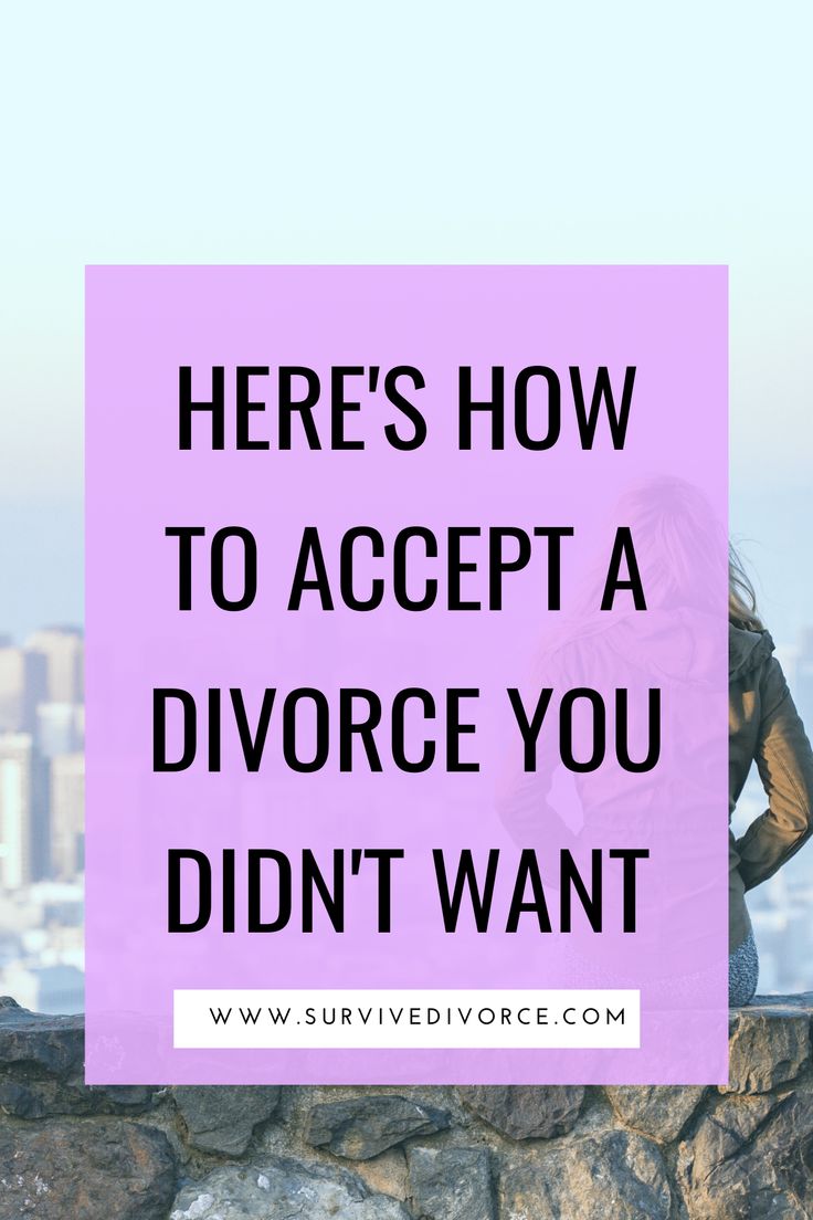 Getting Through A Divorce, What To Do After Divorce, Goodbye Letter To Husband After Divorce, Second Divorce, Divorce At 50, Getting Through Divorce, How To Get Through A Divorce, Divorce When You Still Love Him, Scripture When Going Through A Divorce