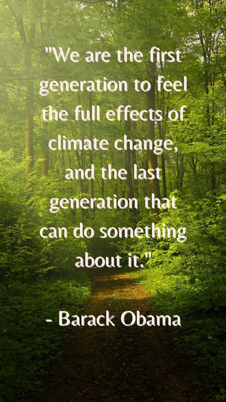 Environmental Quotes Inspirational, Quotes For Environmental Day, Quotes About Pollution, Poster On Environmental Issues, Quotes About The Environment, Save The Planet Quotes, Environment Quotes Inspirational, Environmental Day Quotes, Air Pollution Quotes