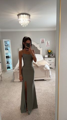 Dream Prom Dress, Classy Prom, Prom Dress Inspo, Deb Dresses, Classy Prom Dresses, Stunning Prom Dresses, Prom Dress Inspiration, Cute Prom Dresses, فستان سهرة