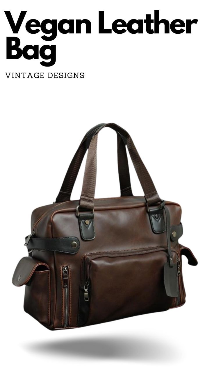 At Gentcreate we specialize in creating all-purpose high quality canvas backpacks for men. Amongst our canvas backpack designs, you will find waxed canvas backpacks, canvas backpacks, canvas hiking backpacks, canvas laptop backpacks and more. Brown Large Capacity Laptop Bag For On-the-go, Large Capacity Leather Shoulder Briefcase, Leather Shoulder Briefcase With Large Capacity, Brown Satchel Travel Bag For Everyday Use, Large Capacity Brown Backpack, Business Travel Bag With Soft Leather And Top Handle, Business Travel Bag With Top Handle In Soft Leather, Brown Leather Satchel Backpack With Large Capacity, Large Capacity Leather Satchel Briefcase