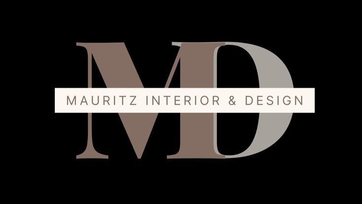 Mauritz Interior & Design