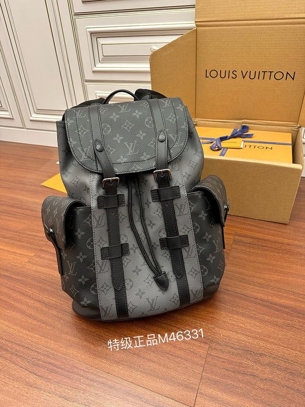 LOV - Nushad Bags - 338 - fashionupstore1 Louis Vuitton Bag, Luxury Bags, Contact Us, Clutch Bag, Paper Bag, Mindfulness, Louis Vuitton, Things To Come, Tote Bag