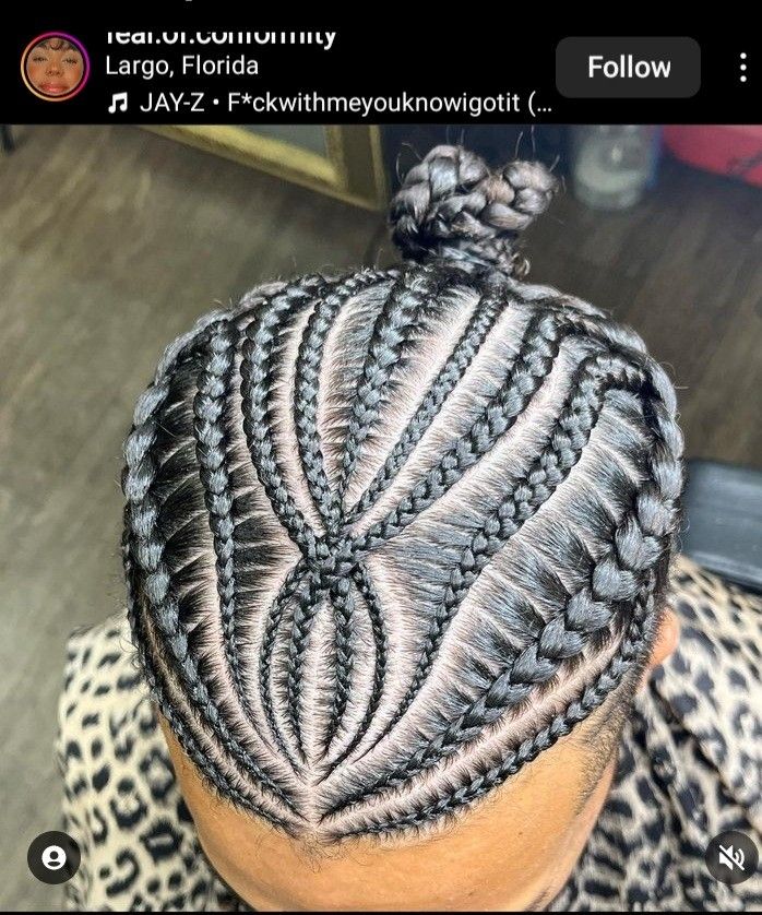 Cornrolls Hairstyles Braids, Braids Boys, Braids Man, Men's Braids, Cornrows Ideas, Man Braids, Twist Hair Men, Cornrow Braids Men, Haircut Ideas Trendy