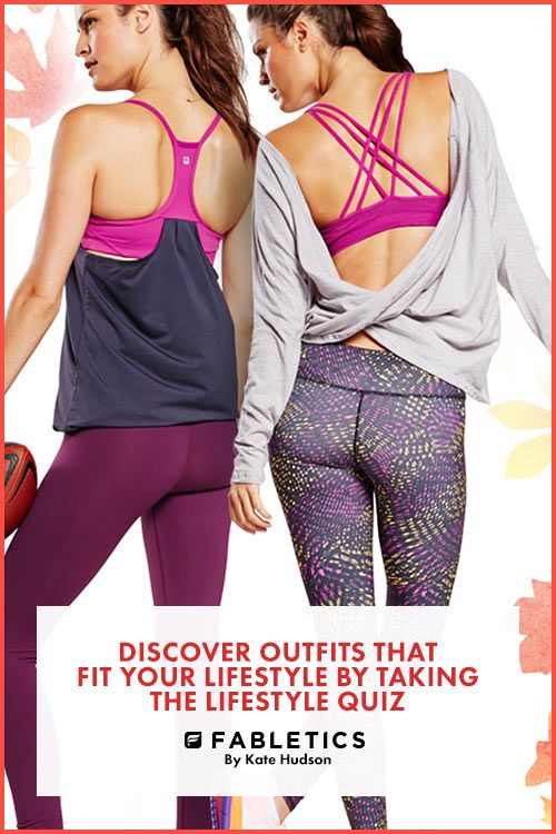 two women wearing sports bras and leggings