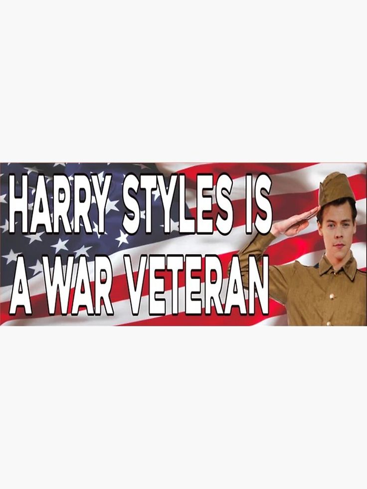 Harry Styles Bumper Stickers, Fine Line Harry Styles, Harry Style, Scion Xd, Harry Styles Fine Line, Funny Bumper Stickers, Car Goals, Car Bumper Stickers, Car Ideas