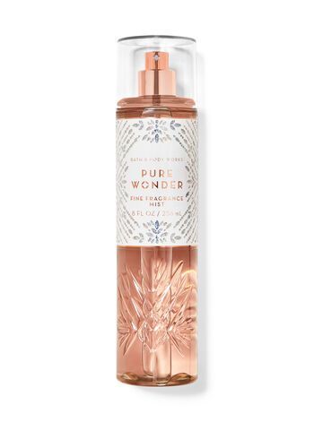 Dark Kiss Fine Fragrance Mist curated on LTK Water Lotus, Pure Wonder, Fruity Cocktail, Star Jasmine, Bath And Body Work, Bath And Body Works Perfume, Body Splash, Fine Fragrance Mist, Fresh Orange