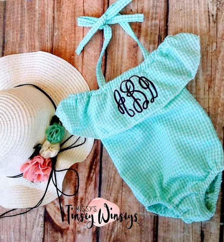 These swimming suits are made with Seersucker and lined with a nude knit fabric for the inside. Seersucker Color Options Include: Yellow, Lime Green, Navy, Red, Pink, Mint Please leave the personalization in the box prior to purchasing ! Thank you for shopping MTW! Cute Cotton Swimwear For Vacation, Summer Seersucker Swimwear, Seersucker Swimwear For Summer Beach, Seersucker Swimwear For Beach Season Vacation, Seersucker Swimwear For Beach In Summer, Spring Seersucker Swimwear For Poolside, Cotton Gingham Swimwear For The Beach, Cotton Gingham Swimwear For Summer, Seersucker Swimwear For Poolside