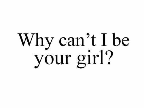 :) My Crush Is Dating Someone Else, Crush Dating Someone Else, Your Crush Is Dating Someone Else, When He Calls Me Good Girl Meme, Why Doesn’t He Like Me, My Crush Has A Girlfriend, He Likes Another Girl, I Love Older Men, Boy Crush Quotes