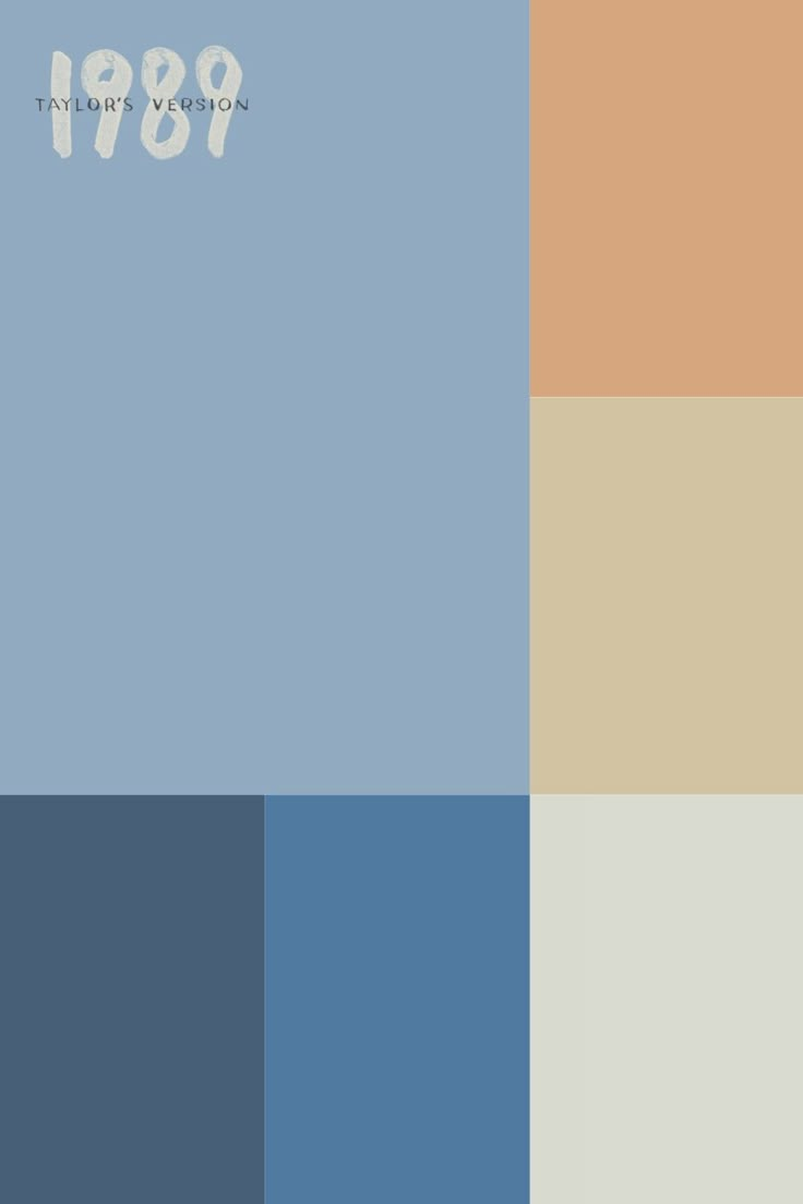 an image of the same color scheme