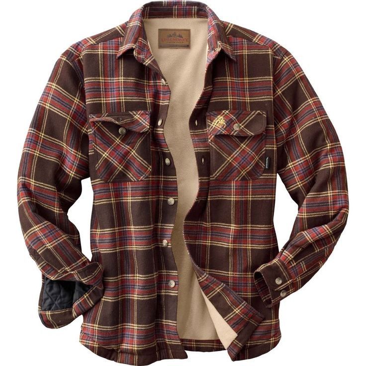 Shirt Jacket Outfit, Deer Camp, Shirt Casual Style, Mens Flannel Shirt, Boyfriend Shirt, Retro Shirts, Looks Style, Outfit Casual, Outdoor Outfit