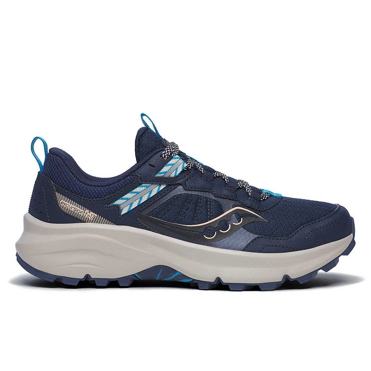 Official Saucony - The Excursion TR17 for women takes you from road to trail and back, offering no boundaries for your running adventures. Americana Fashion, Kids Sale, Mini Me, No Boundaries, Socks For Sale, Shoe Sale, Bra Tops, Big Kids, Jacket Tops