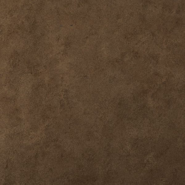 an image of a brown background that looks like concrete