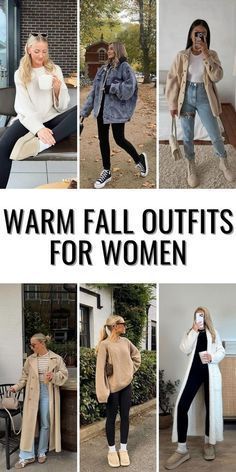 Casual Mom Outfits Fall 2024, Cozy Outfit Plus Size, Fall Fashion Midsize Women, Mom Fall Outfits 2024, Fall 2024 Outfits Midsize, Fall Outfits 2024 Women, Casual Fall Outfits 2024, Fall Outfits Plus Size Women, Midsize Fall Outfits 2024