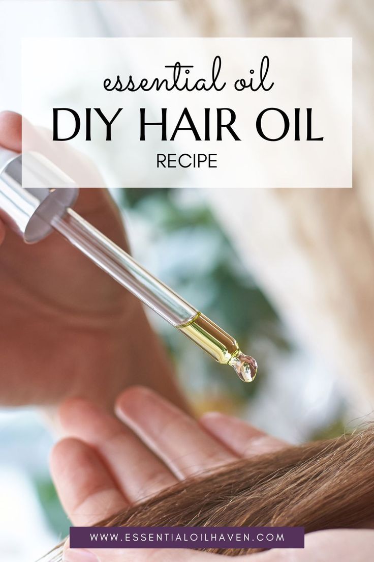 Busy schedule? No problem! This DIY hair oil recipe is quick, simple, and perfect for self-care on the go. Treat your hair to some TLC with natural ingredients you'll love. Hair Oil Essential Oil, Make Hair Oil At Home, Diy Scalp Oil For Dry Scalp, Diy Hair Oil Recipe, Hair Oil Recipe Homemade, Hair Oil Diy Recipes, Diy Hair Oils, Hair Oil Recipe For Growth, Diy Hair Oil For Hair Growth