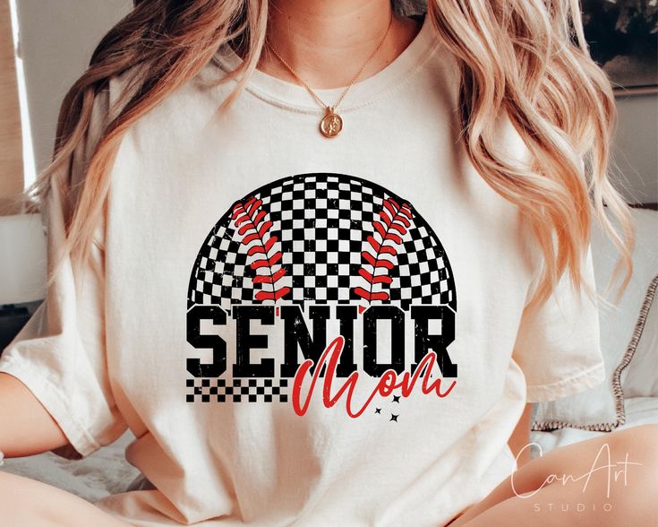 Class Of 2025, Inspired Aesthetic, Baseball Season, Mom Png, Mama Png, Customise T Shirt, Mug Design, Baseball Mom, Senior Year