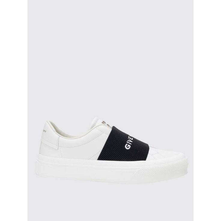 Spring/Summer 2024 Givenchy Sneakers Woman White Size Type: It Sku: Gig-Be0029e1bc ~ 116 Welcome To The Official Luosophy Poshmark Closet! Luosophy Is A Luxury Brand Reselling Company Founded In San Diego, Ca From 2016. All Our Products Are Imported From Italy And Sold In The Usa. We Do Our Best To Provide High Fashion, Luxury Items At Affordable Prices. We Guarantee All Our Products Are 100% Authentic. Shop With Us And You Will Forget About Shopping At Department Or Brand Name Stores. Our Price White Slip-on Sneakers With Perforations For Spring, White Leather Slip-on Sneakers For Spring, Modern White Slip-on Sneakers For Spring, Designer Low-top Summer Sneakers, Designer Low-top Sneakers For Summer, Chic Low-top Sneakers With Perforations, Chic White Sneakers With Rubber Sole, Chic White Low-top Sneakers, Givenchy Sneakers