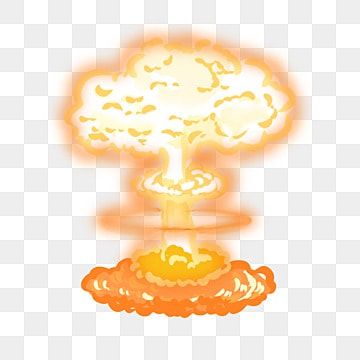 explosion,mushroom cloud,hand draw,flame,exploded view,cartoon hand drawn Mushroom Cloud Drawing, Drawn Mushrooms, Mushroom Cloud, Exploded View, Cloud Drawing, Hand Draw, Clipart Images, Free Png, Png Images