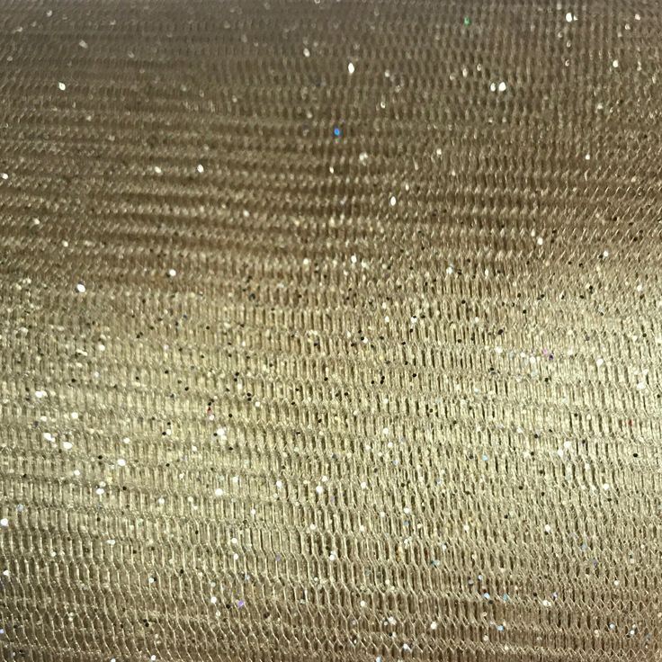 High quality Glitter Mesh Fabric. Beautiful on wedding dresses, evening gowns, dance costumes, and more. Content: 100% Polyester / Minimum Order: 1 Yard / Size: Approximately 60" Wide / Ships within 24 business hours Colors: This product comes in 8 different colors. Mesh Netting, Net Fabric, Fuchsia Color, Quinceanera Dresses, Silver Turquoise, Dance Costumes, Quinceanera, Mesh Fabric, Pink Purple