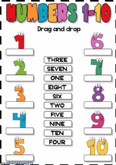 the numbers and letters in this game are very fun to use for children's learning