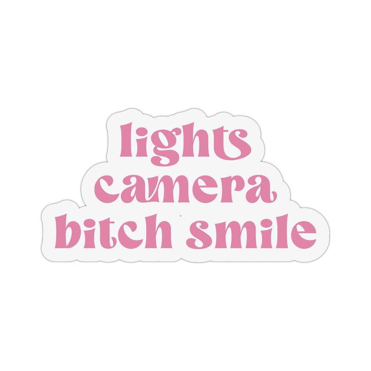 lyrics from taylor swift new album available in many products! Cute Stickers Taylor Swift, Letter Board Taylor Swift, Meaningful Lyrics Songs Taylor Swift, Taylor Swift Lyric Stickers, Pink Taylor Swift Lyrics, Taylor Swift Lyrics Stickers, Taylor Swift Phrases, Taylor Swift Stickers Printable, Song Quotes Taylor Swift