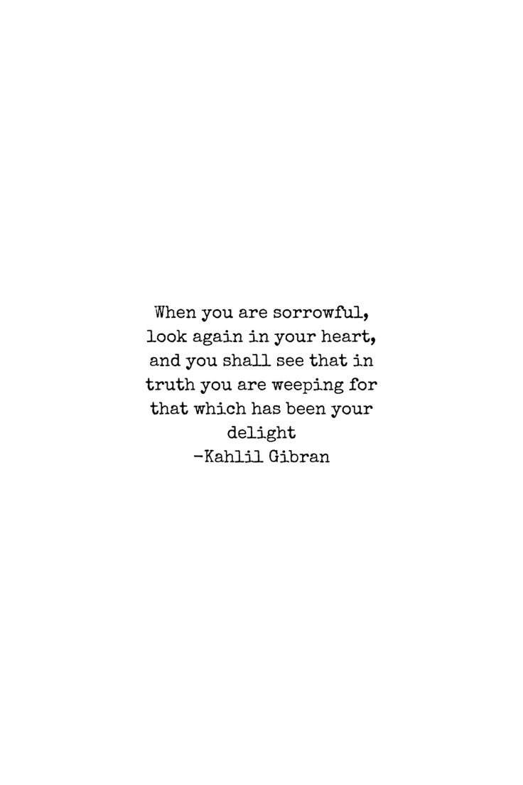 an image of a quote written in black on white paper with the words, when you are sorry, look again your heart, and you should see that