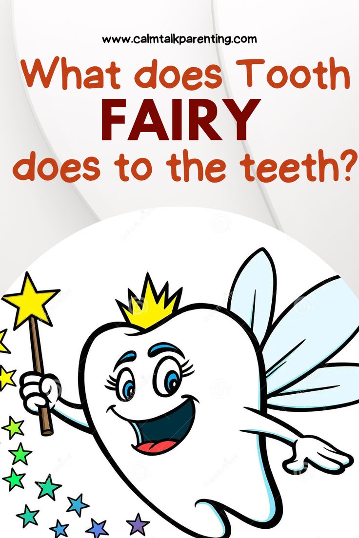 What Does the Tooth Fairy Do with the Teeth? | tooth fairy ideas | tooth fairy | tooth fairy pillow | tooth fairy costume | tooth fairy and dentist costume

#toothfairy  #toothfairyideas  #parenting  #positiveparenting  #tooth Tooth Fairy And Dentist Costume, Dentist Costume, Tooth Fairy Costume, Tooth Fairy Ideas, Tooth Fairy Costumes, Nursery Hacks, Fairy Ideas, Lost Tooth, The Tooth Fairy