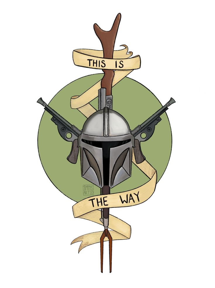 Wolf Helmet, Mandalorian Symbol, Mandalorian Tattoo, Spiderman Tattoo, Star Wars Stickers, Nerd Tattoo, Mandalorian Armor, Star Wars Tattoo, Star Wars Wallpaper