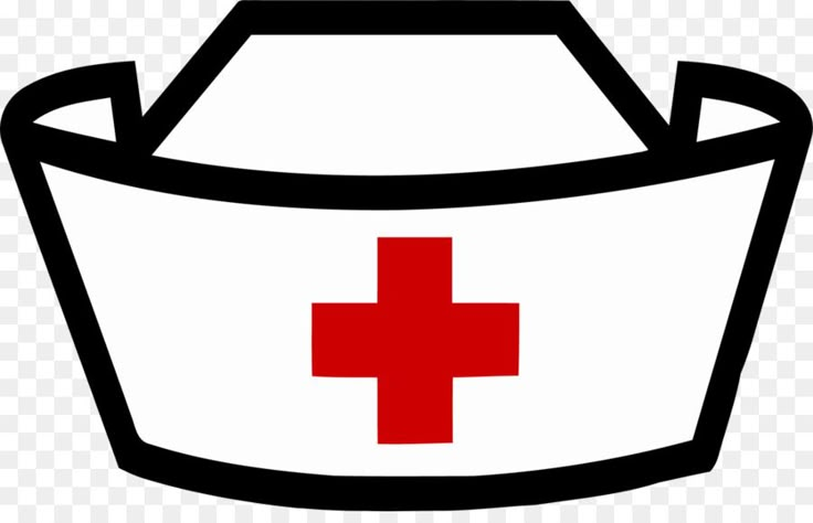 a red cross on the side of a white medical bag