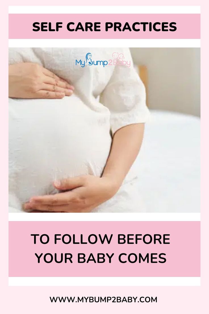 Self Care Practices to Follow Before Your Baby Comes. Self Care Practices, 39 Weeks Pregnant, Mom Care, All About Pregnancy, Baby Checklist, Pregnant Diet, Pregnancy Symptoms, First Trimester, First Pregnancy