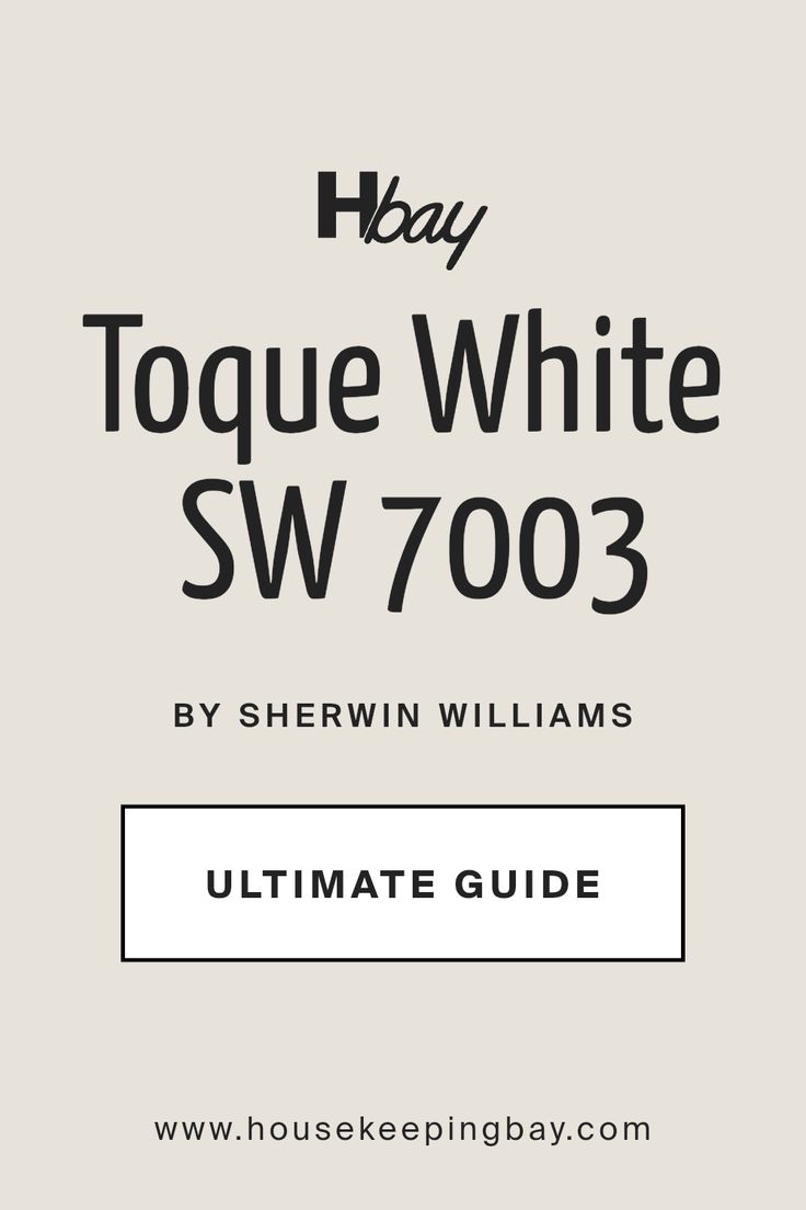 the ultimate guide to buying white sw 7003