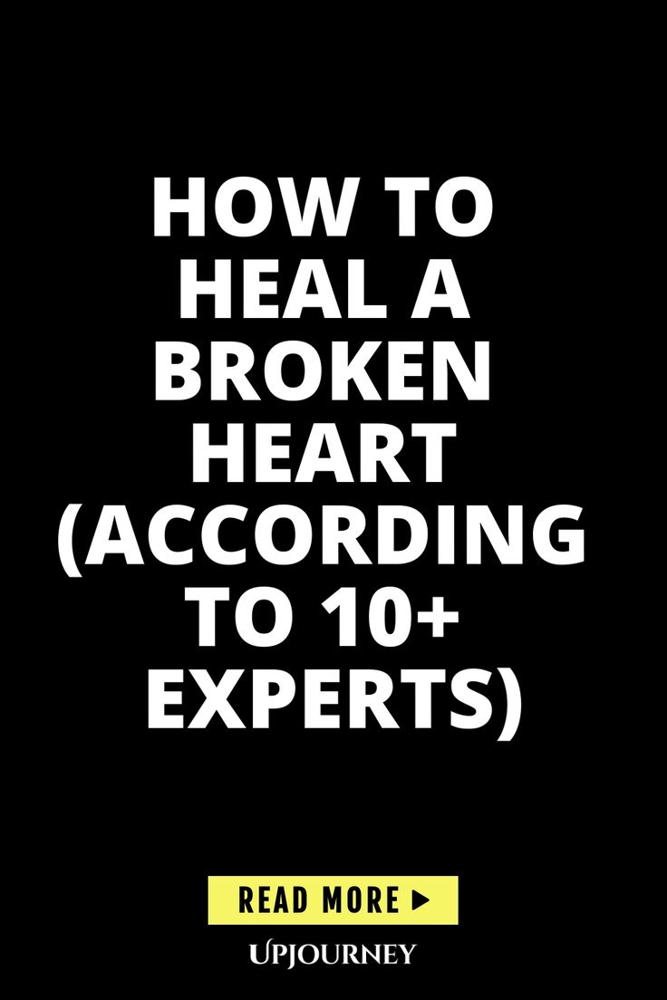 Discover advice from over 10 experts on how to heal a broken heart and take care of yourself during challenging times. From self-care tips to healing techniques, these expert insights can help you navigate your emotional journey and find inner peace again. Explore the wisdom shared in this pin to guide you towards healing and emotional well-being. How To Self Heal, How To Heal Your Heart, Healing From Heartache, Heal Your Heart, Broken Hearts Heal, Psychology Terms, Friendship And Dating, Life Questions, Finding Inner Peace