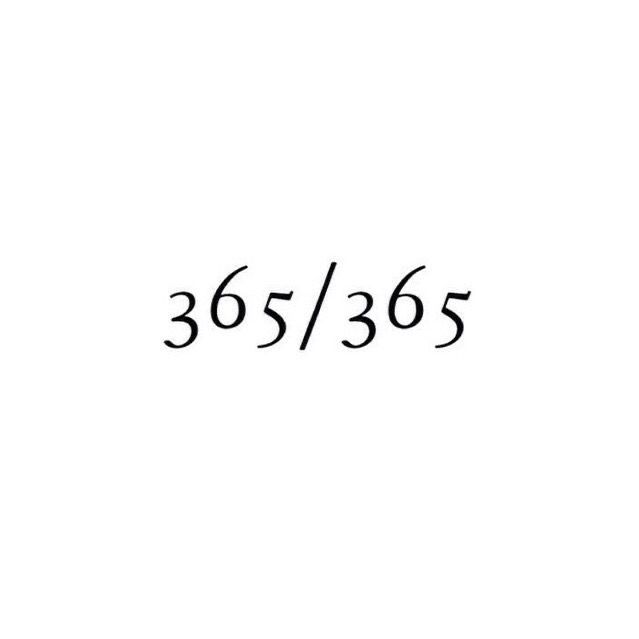 the numbers are written in black on a white background